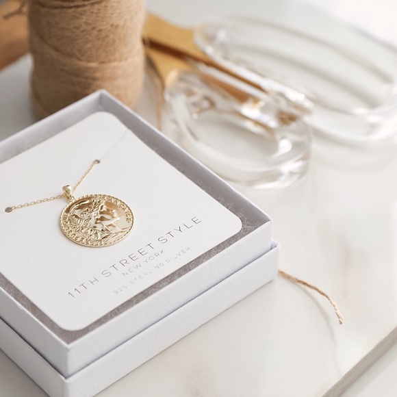 SoldOut11thStreet - Picture 3 of 8